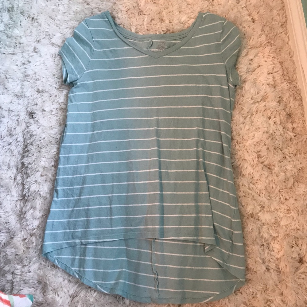 Girls T-Shirt